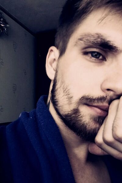   ,   , 31 ,   c 