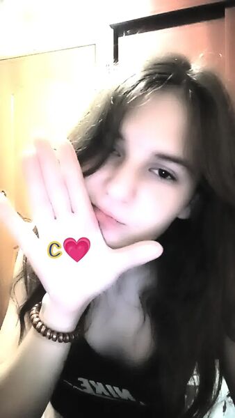  ,   , 19 ,  