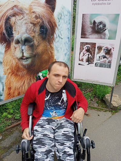  ,   , 31 ,   ,   , 