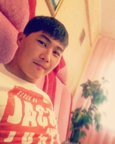  -,   , 34 ,   ,   , c 