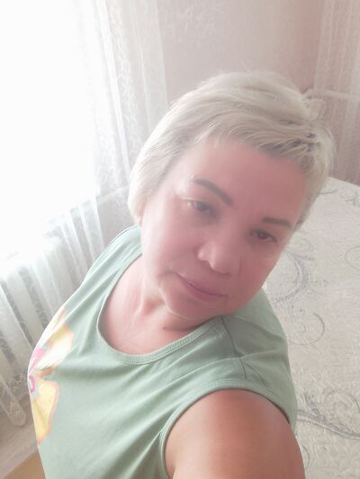  ,   , 59 ,  