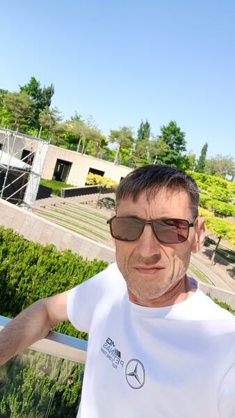  ,   , 53 ,   ,   