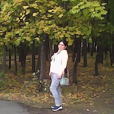  ,   , 58 ,   c , 