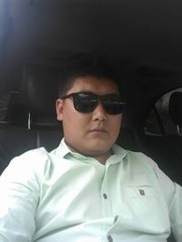  8240439  Shabdan, 35 ,    