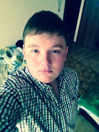  ,   , 26 ,   