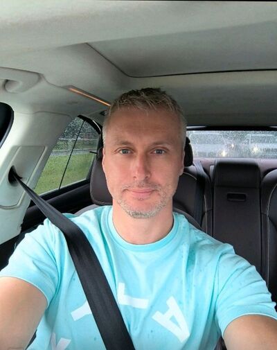  ,   , 40 ,   ,   