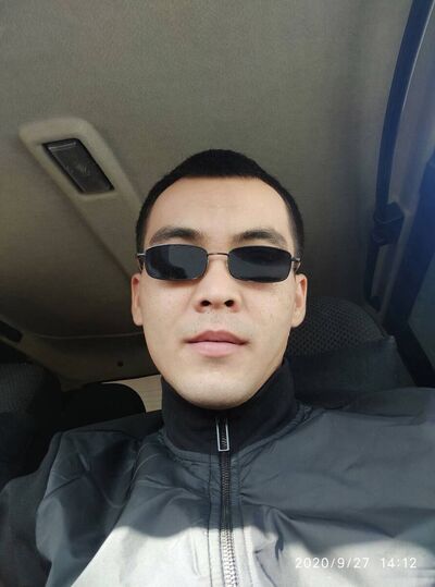  ,   , 30 ,   