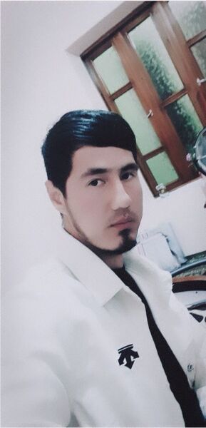  ,   Azizbek, 29 ,   ,   
