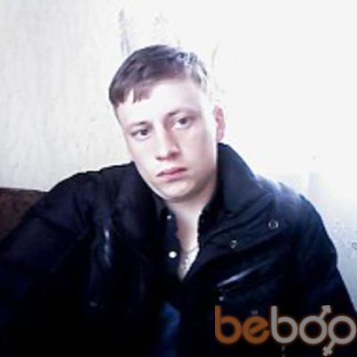  ,   Victor, 37 ,   ,   , c 
