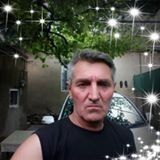  ,   Vefxo, 62 ,  