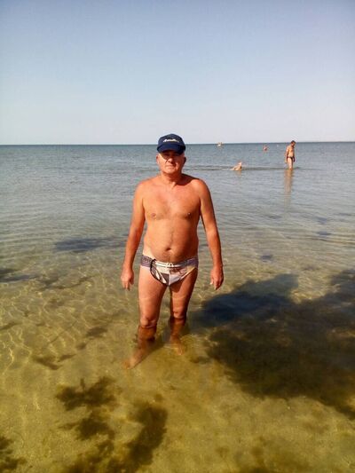   ,   , 64 ,   