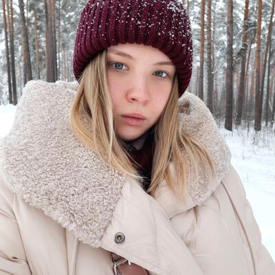  ,   , 25 ,  