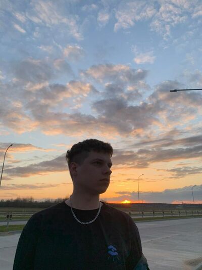  ,   , 23 ,   ,   , 