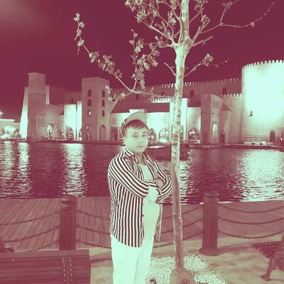  -,   Abror, 35 ,   ,   