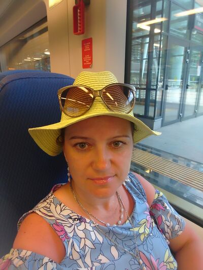  ,   , 48 ,   ,   , c 
