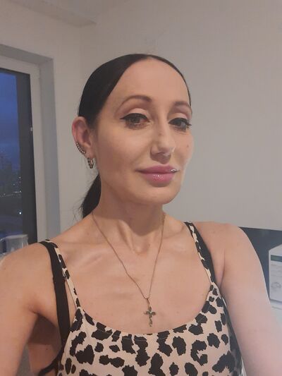  -,   , 54 ,   ,   