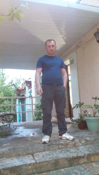  ,   Gio, 43 ,   