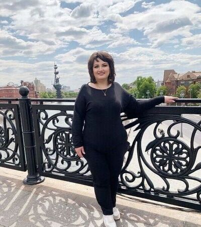   ,   , 49 ,   c 