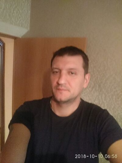  --,   ivan, 45 ,   ,   , c , 