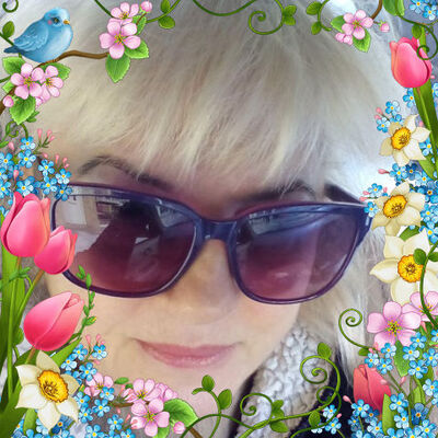  --,   , 62 ,     , c 