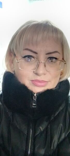  ,   , 44 ,   c 