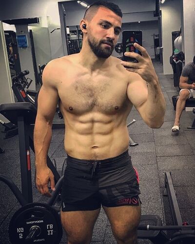  ,   Warrior, 33 ,   ,   , c 