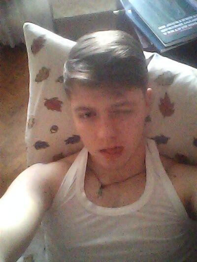  ,   , 28 ,   