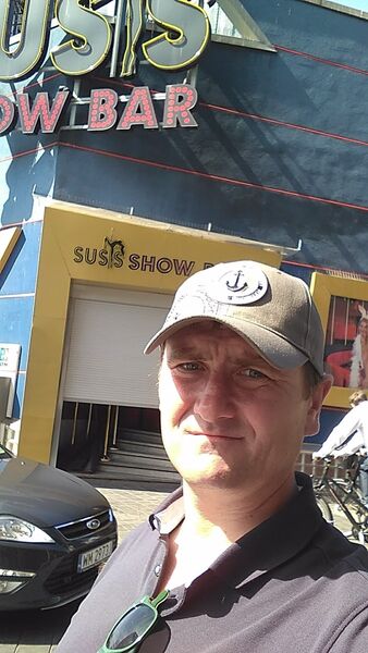  ,   , 44 ,   ,   , c 