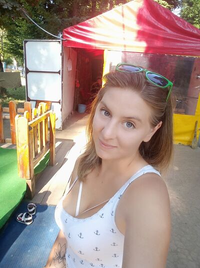  ,   Polina, 29 ,   ,   , c , 