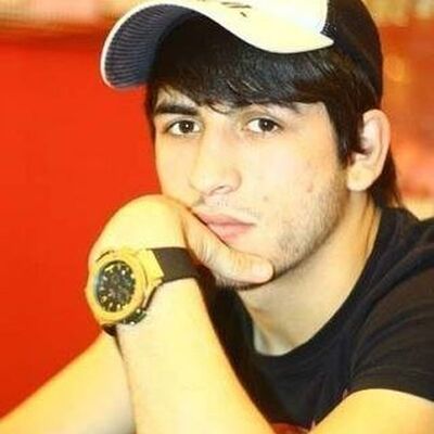  ,    , 23 ,   ,   , c , 