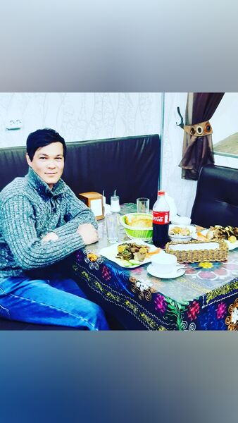  -,   Jamshid, 30 ,   ,   