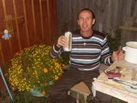   ,   Sergei, 59 ,   ,   , c 