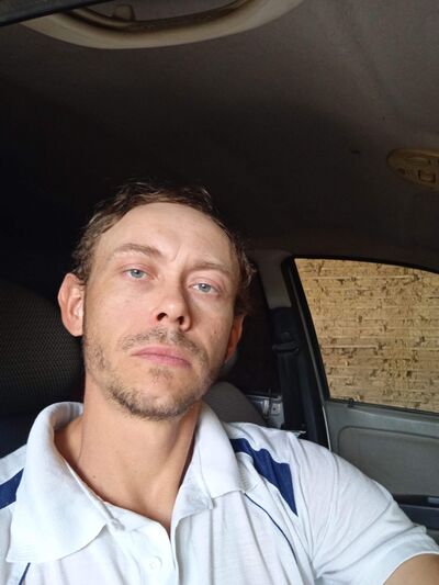  ,   , 36 ,   c 