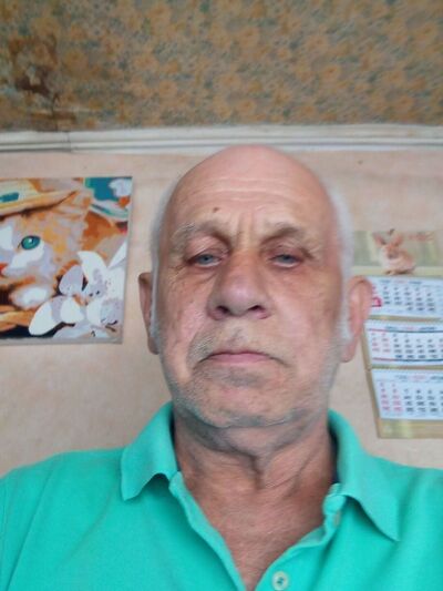  ,   , 70 ,   c 