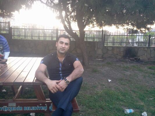  ,   Rasim, 40 ,   ,   , c 