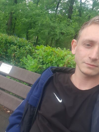  ,   , 22 ,     , c 