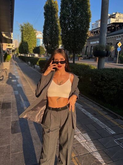  ,   Diana, 22 ,   ,   