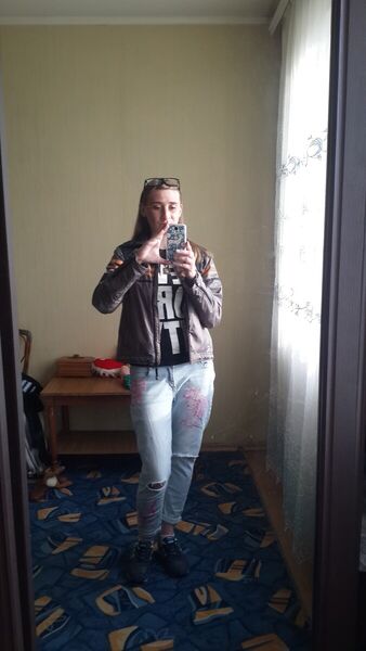  ,   , 40 ,   ,   , c 