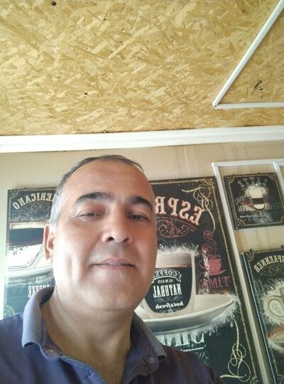  ,   , 48 ,   ,   