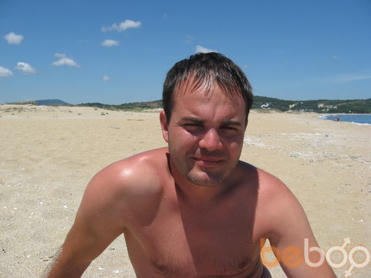   ,   Nikolai, 49 ,   