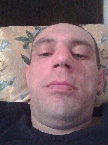  ,   , 40 ,   