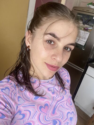  ,   Ruslana, 21 ,   ,   