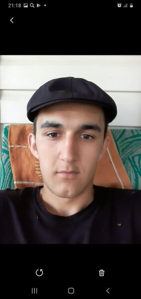  -,   , 27 ,   ,   