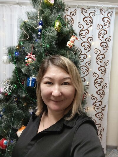  ,   , 41 ,     , c 