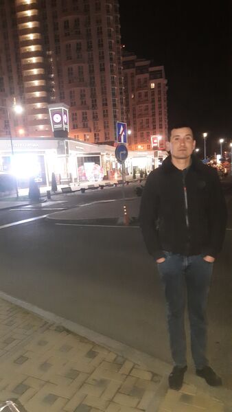  ,   Shoxruh, 27 ,   ,   