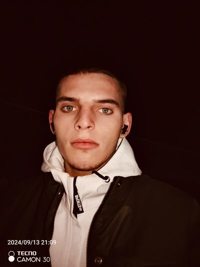  ,   , 24 ,   ,   , 