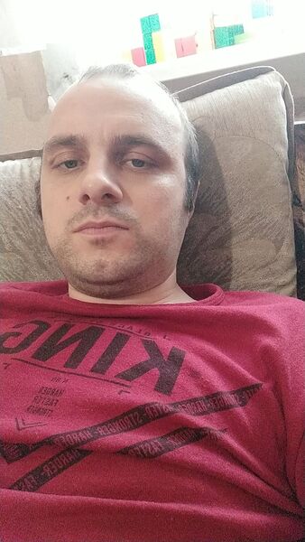  ,   , 33 ,   ,   , 