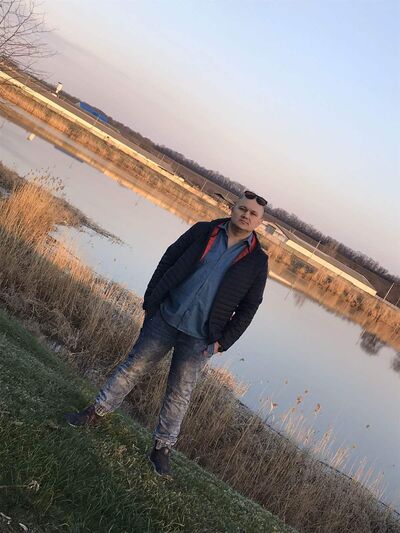  ,   , 32 ,   ,   