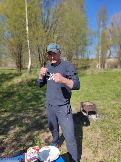  ,   , 49 ,   ,   , c , 