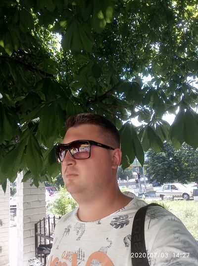  ,   Pavel, 36 ,   ,   , c 